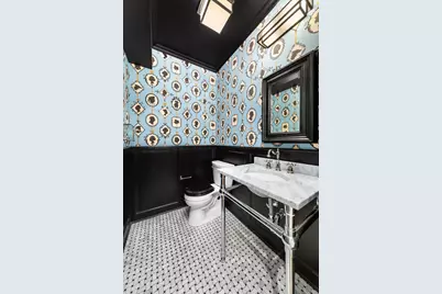 365 Bridge Street #22C, Brooklyn, NY 11201 - Photo 7