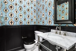 365 Bridge St, Brooklyn, NY 11201 - Photo 7