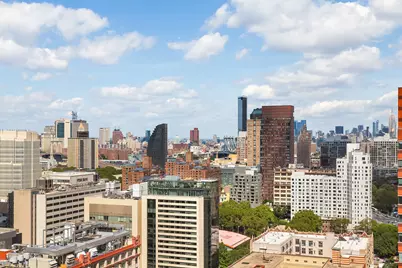 365 Bridge Street #22C, Brooklyn, NY 11201 - Photo 11