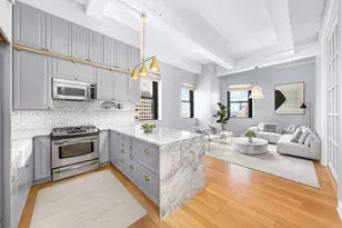 365 Bridge St, Brooklyn, NY 11201 - Photo 1