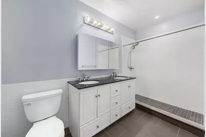 365 Bridge Street #22C, Brooklyn, NY 11201 - Photo 9