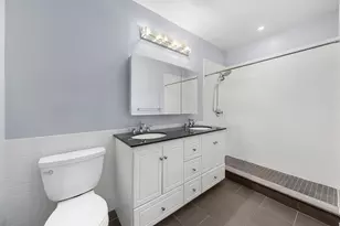 365 Bridge St, Brooklyn, NY 11201 - Photo 9