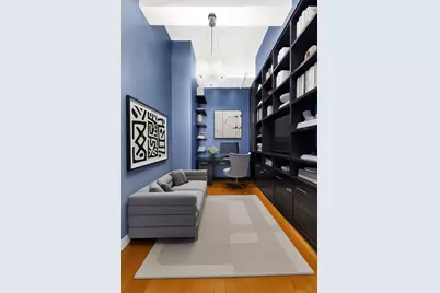 365 Bridge Street #22C, Brooklyn, NY 11201 - Photo 5