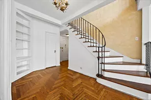 65 Park Terrace E, New York City, NY 10034 - Photo 13