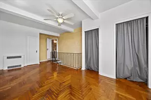 65 Park Terrace E, New York City, NY 10034 - Photo 19