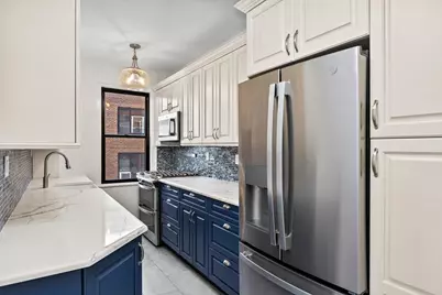 65 Park Terrace E #C-86, New York, NY 10034 - Photo 3