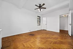 65 Park Terrace E, New York City, NY 10034 - Photo 15