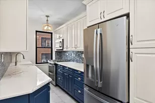 65 Park Terrace E, New York City, NY 10034 - Photo 3
