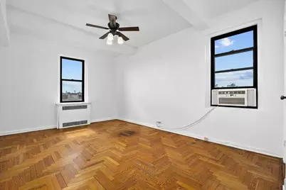 65 Park Terrace E #C-86, New York, NY 10034 - Photo 7