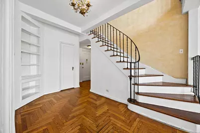 65 Park Terrace E #C-86, New York, NY 10034 - Photo 13