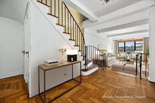 65 Park Terrace E, New York City, NY 10034 - Photo 5