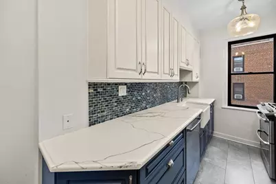 65 Park Terrace E #C-86, New York, NY 10034 - Photo 11
