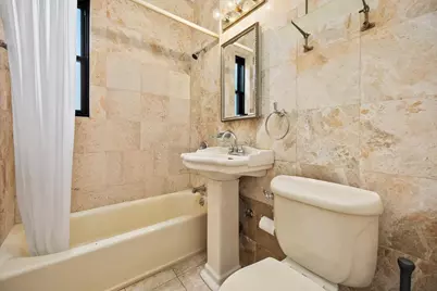 65 Park Terrace E #C-86, New York, NY 10034 - Photo 21