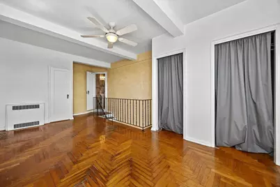 65 Park Terrace E #C-86, New York, NY 10034 - Photo 19