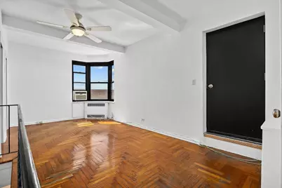 65 Park Terrace E #C-86, New York, NY 10034 - Photo 9