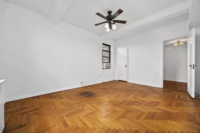65 Park Terrace E #C-86, New York, NY 10034 - Photo 15