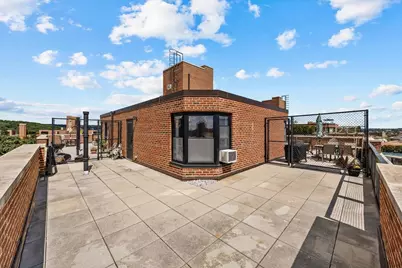 65 Park Terrace E #C-86, New York, NY 10034 - Photo 17