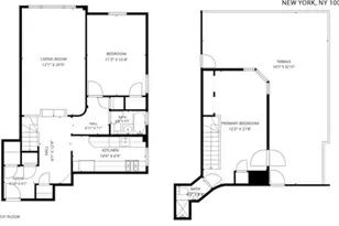 65 Park Terrace E, New York City, NY 10034 - Photo 23