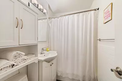 201 W 21st Street #6H, New York, NY 10011 - Photo 3