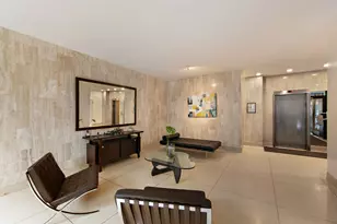 201 W 21st St, New York City, NY 10011 - Photo 5