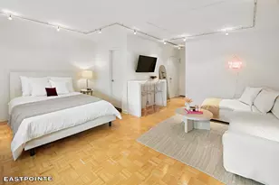 201 W 21st St, New York City, NY 10011 - Photo 3