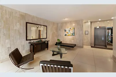 201 W 21st Street #6H, New York, NY 10011 - Photo 5