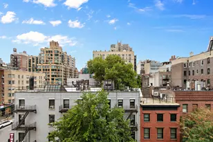 201 W 21st St, New York City, NY 10011 - Photo 7