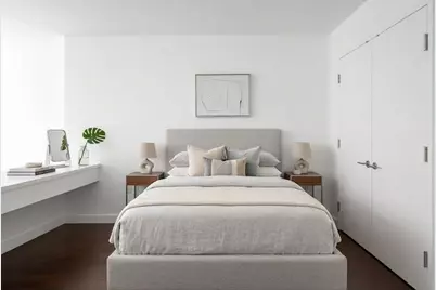 306 Gold Street #8E, Brooklyn, NY 11201 - Photo 3