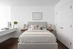 306 Gold St, Brooklyn, NY 11201 - Photo 3