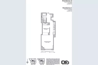 306 Gold Street #8E, Brooklyn, NY 11201 - Photo 17