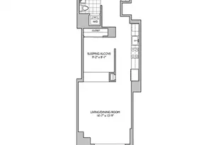 306 Gold St, Brooklyn, NY 11201 - Photo 17