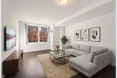 306 Gold Street #8E, Brooklyn, NY 11201 - Photo 1