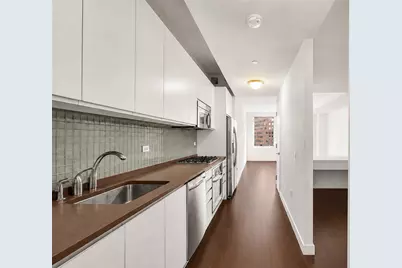 306 Gold Street #8E, Brooklyn, NY 11201 - Photo 5