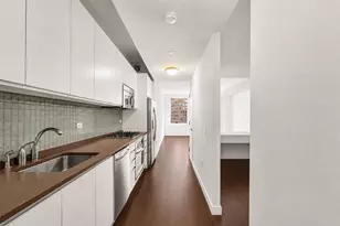 306 Gold St, Brooklyn, NY 11201 - Photo 5