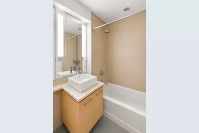 306 Gold Street #8E, Brooklyn, NY 11201 - Photo 7