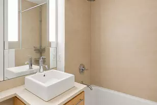 306 Gold St, Brooklyn, NY 11201 - Photo 7