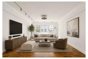 345 E 56th St, New York City, NY 10022 - Photo 3