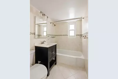 345 E 56th Street #7J, New York, NY 10022 - Photo 17
