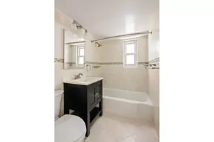 345 E 56th St, New York City, NY 10022 - Photo 17