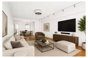 345 E 56th St, New York City, NY 10022 - Photo 5