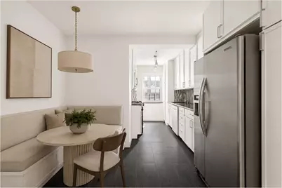 345 E 56th Street #7J, New York, NY 10022 - Photo 7