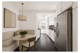 345 E 56th St, New York City, NY 10022 - Photo 7