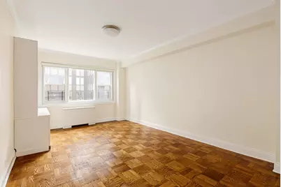 345 E 56th Street #7J, New York, NY 10022 - Photo 13