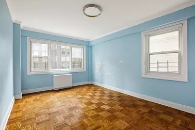 345 E 56th Street #7J, New York, NY 10022 - Photo 15