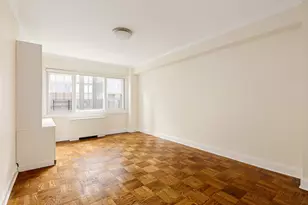 345 E 56th St, New York City, NY 10022 - Photo 13