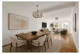 345 E 56th St, New York City, NY 10022 - Photo 1