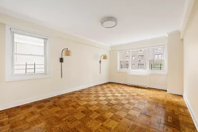 345 E 56th Street #7J, New York, NY 10022 - Photo 11