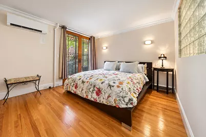 350 Convent Avenue #1, New York, NY 10031 - Photo 5
