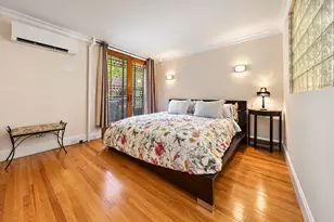 350 Convent Ave, New York, NY 10031 - Photo 5