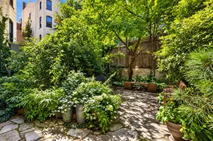 350 Convent Ave, New York, NY 10031 - Photo 7